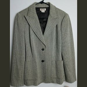 Michael Kors Blazer